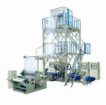 ���ӹ��D��Ĥ���ܙC�M