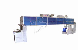 500�Ͷ๦���z���C