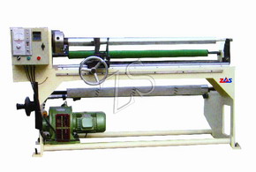 1000/1300�͏�(f��)�����ЙC