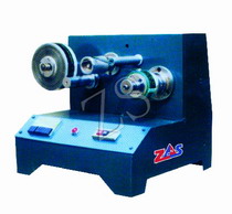 С�͏�(f��)��C