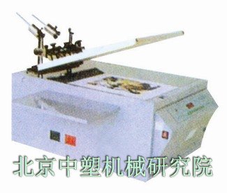 ZSY-�z�W(w��ng)ӡˢ�C