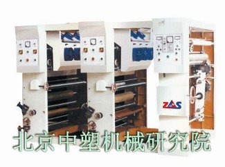 ZSY-III��ȫ��ӡˢ�C�M