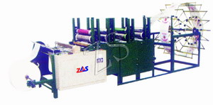 (li��n)�����ƴ��C