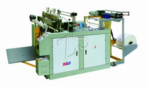 ΢��X�����Ԅ�(d��ng)�������ƴ��C(j��)