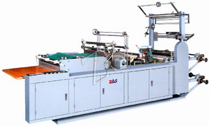 �๦����X�����ƴ��C