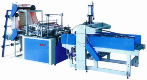 ��X�����Ԅӛ_���ƴ��C(j��)