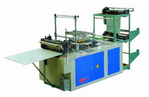 һ�������׳��͙C(j��)