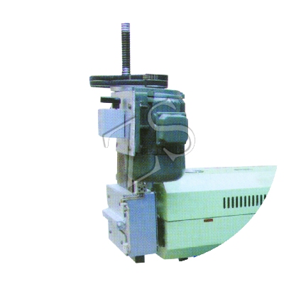 늄�(d��ng)�Q�W(w��ng)