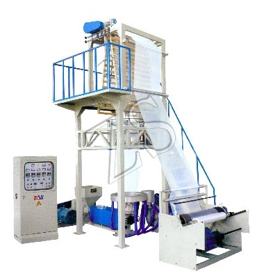 �ߵ͉�����ϩ�p�ô�Ĥ�C(j��)�M