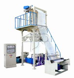 ���D(zhu��n)�C(j��)�^��Ĥ�C(j��)�M