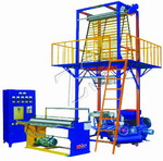 �ߵ͉�������Ĥ�C(j��)