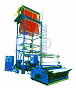 ���ʹ�Ĥ�C�M