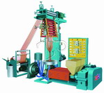 ZS-ϵ���pɫ�ʗl��Ĥ�C�M