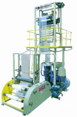 PE���տs��Ĥ�C�M