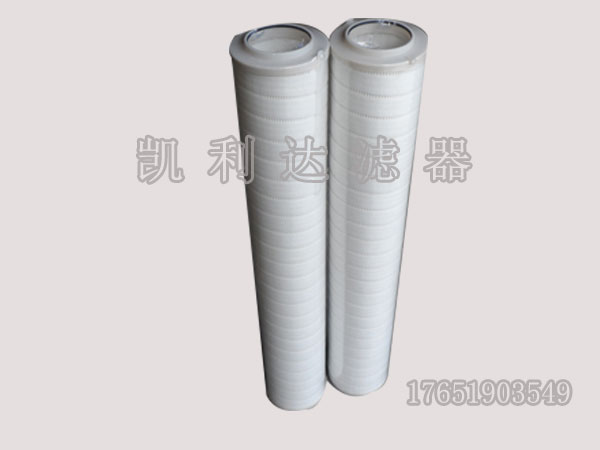 PALL�H��Һ����늏S�Vо-HC8400FKS39H