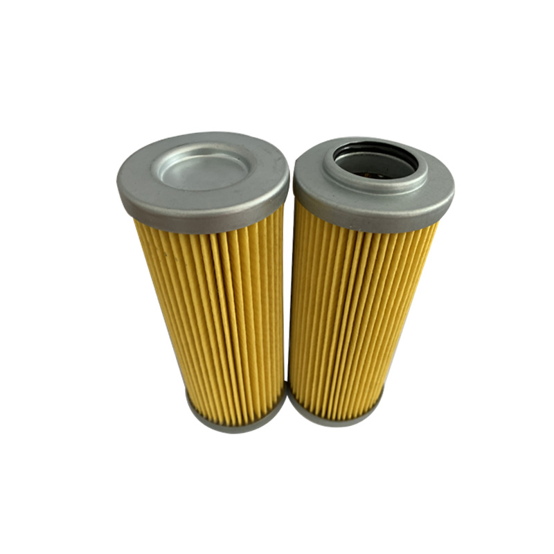 �S�Ұl(f��)؛ �������Һ���͞Vоϵ��G-LU-10-40UW