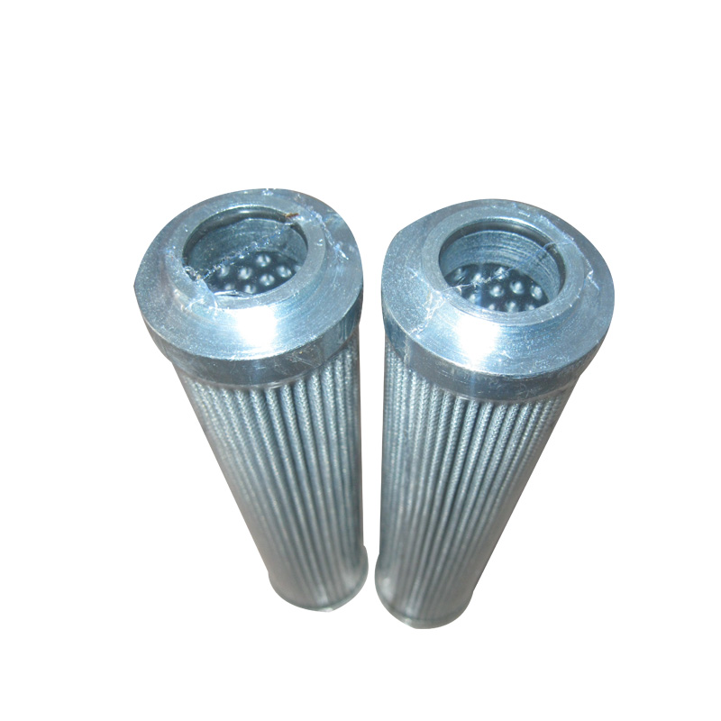 �S��ֱ�N(xi��o) ���ϵ���͞VоZ371A03NA ���S�l(f��)؛