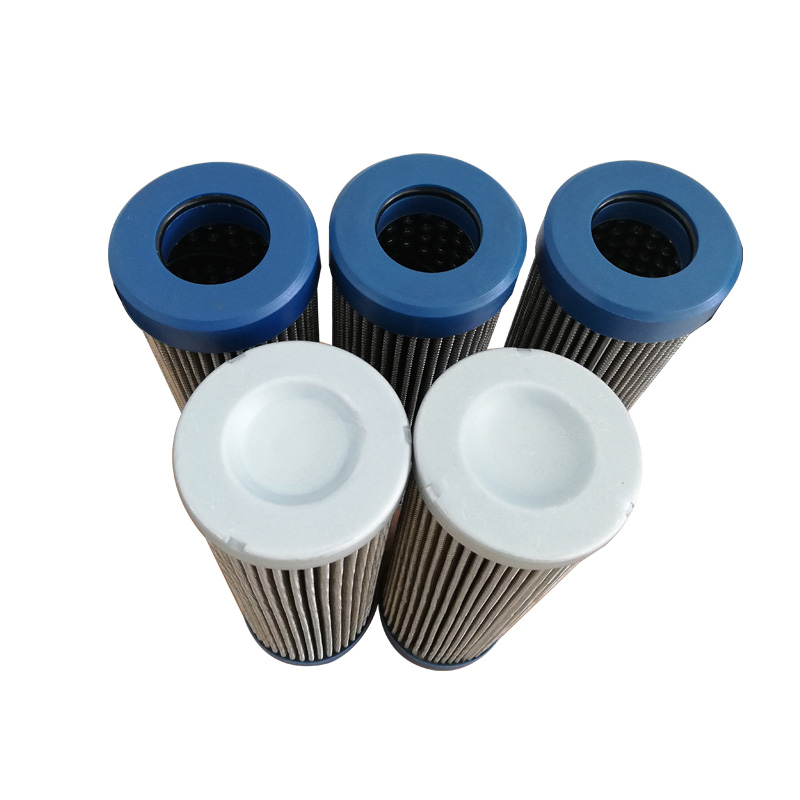 ��(gu��)�a(ch��n)���Ӣ���Z��Һ���͞Vо01.E.150.12VG.10.