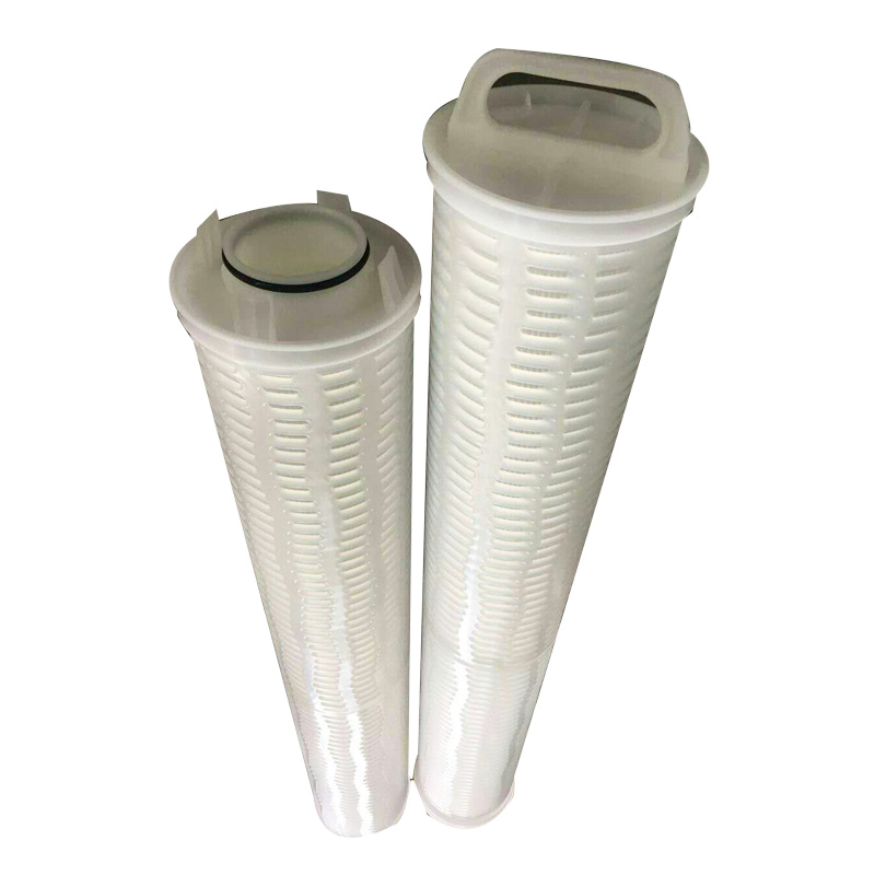 �F(xi��n)؛���� 40��3M������ˮ�VоDLL-80 ؛Դ��(w��n)��