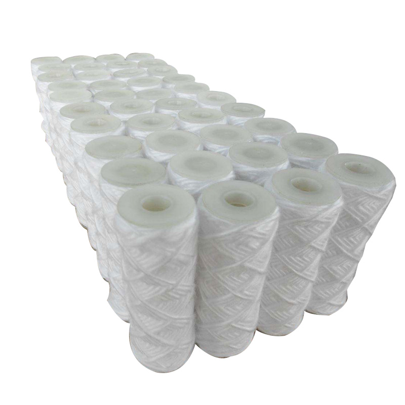 ���h(yu��n)�۱�ϩ�Ǽܾ�(xi��n)�@�VоXR-80�^(gu��)�V���ȸ�