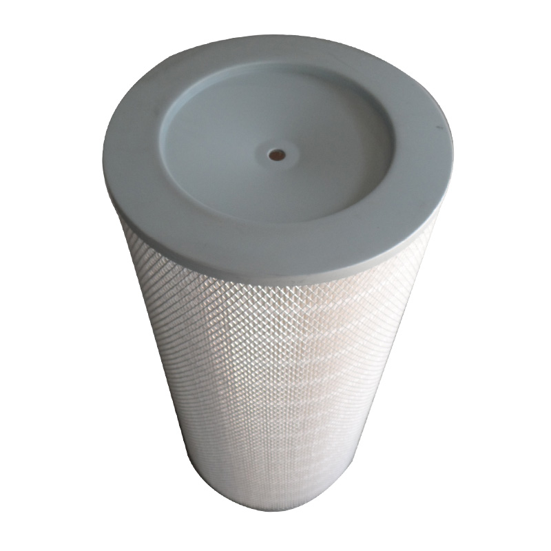 �S��؛Դ �Չ��C(j��)��(f��)ʢ�՚�Vо94203-410 �F(xi��n)؛