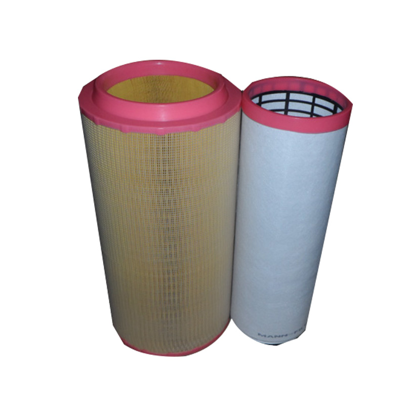 ���h(yu��n)Ӣ�����m�͚���x�Vо39890600 ؛Դ��(w��n)��