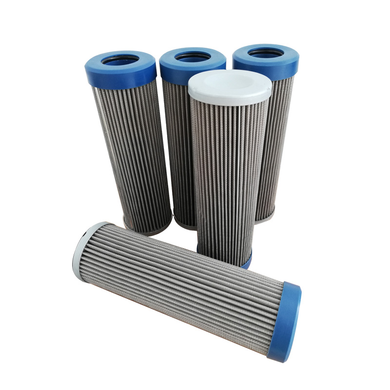 ���h(yu��n)�͸��g01.E.90.12VG.10.E.P���wӢ���Z��