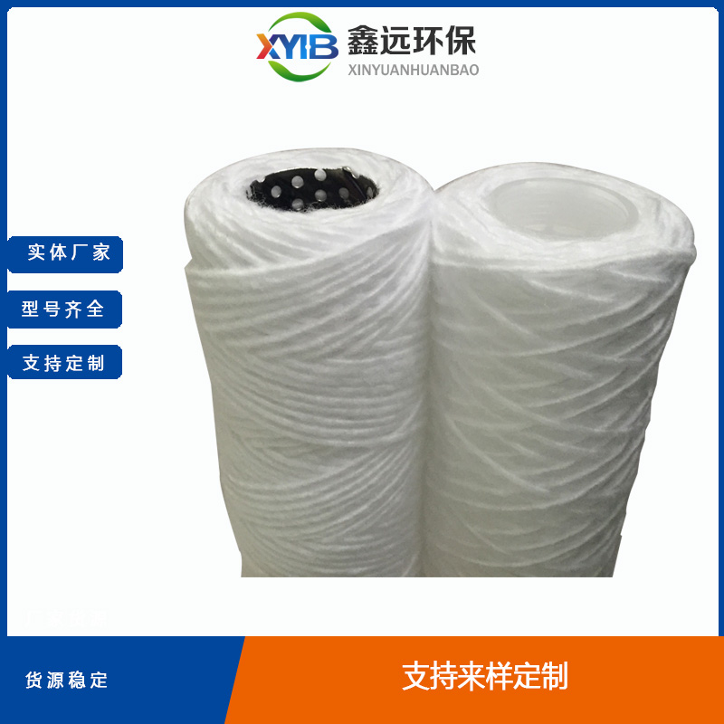 �S��ֱ�� PP��(xi��n)�@�Vоˮ�^(gu��)�V�{������