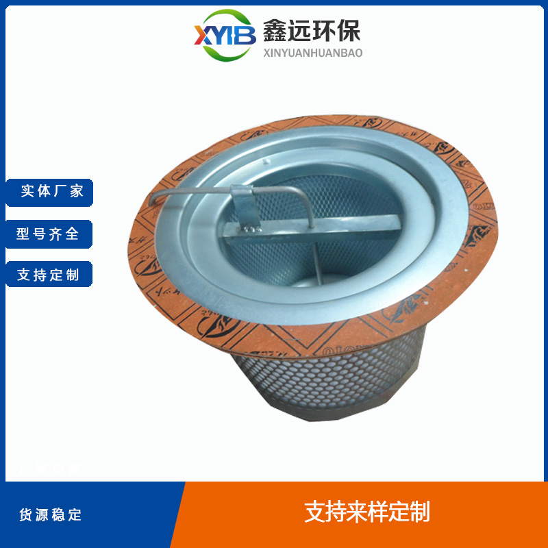 ���h(yu��n)�S�Ұl(f��)؛ �Չ��C(j��)��(zhu��n)�ÞVоӢ�����m�ͷ�о