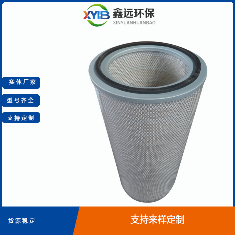 ؛Դ��(w��n)�� ���h(yu��n)��(f��)ʢ�՚�Vо71182-66010�ۺ�o(w��)�n