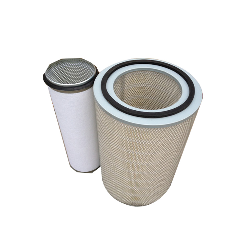 ���h(yu��n)Ʒ�|(zh��)���� �՚��^(gu��)�V���հ��Vо750397216�Չ��C(j��)