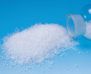 ����ĸ��