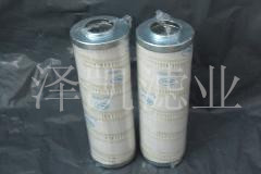 �S��ֱ�N�H���VоHC6200FKZ4Z