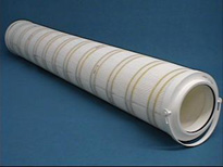 ���H��Һ���͞VоHC6300FDN26H