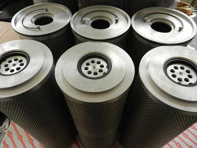 ��������150Һ���͞Vо