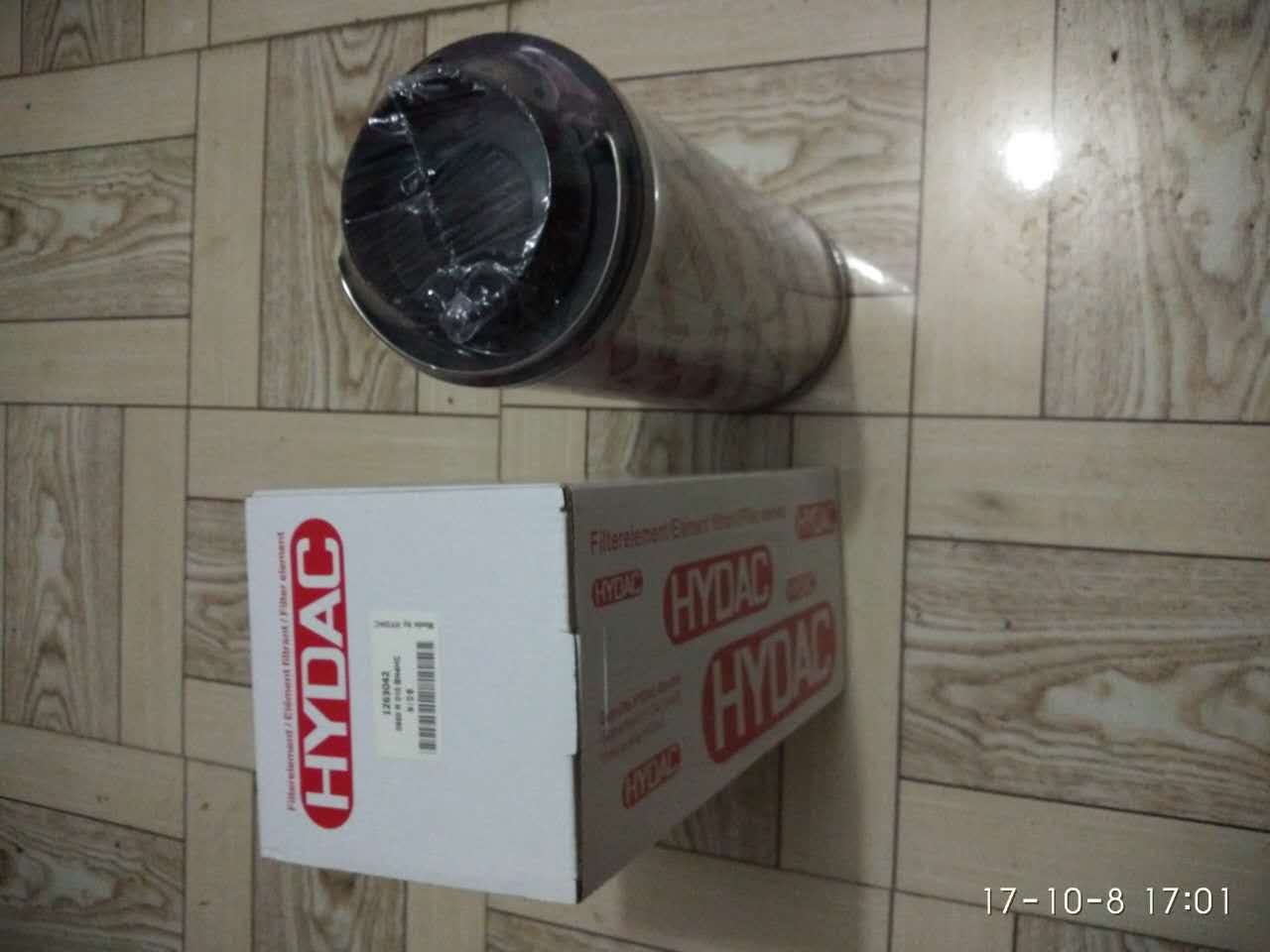 �S��ֱ�N0950R010BN4HC�R�¿�Һ���͞Vо