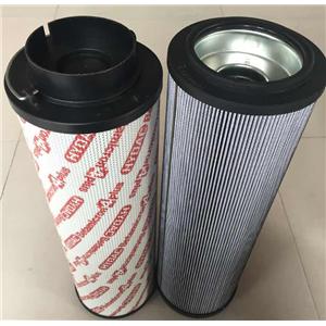 �S��ֱ�N2600R020BN3HC�R�¿��L늵͉��Vо