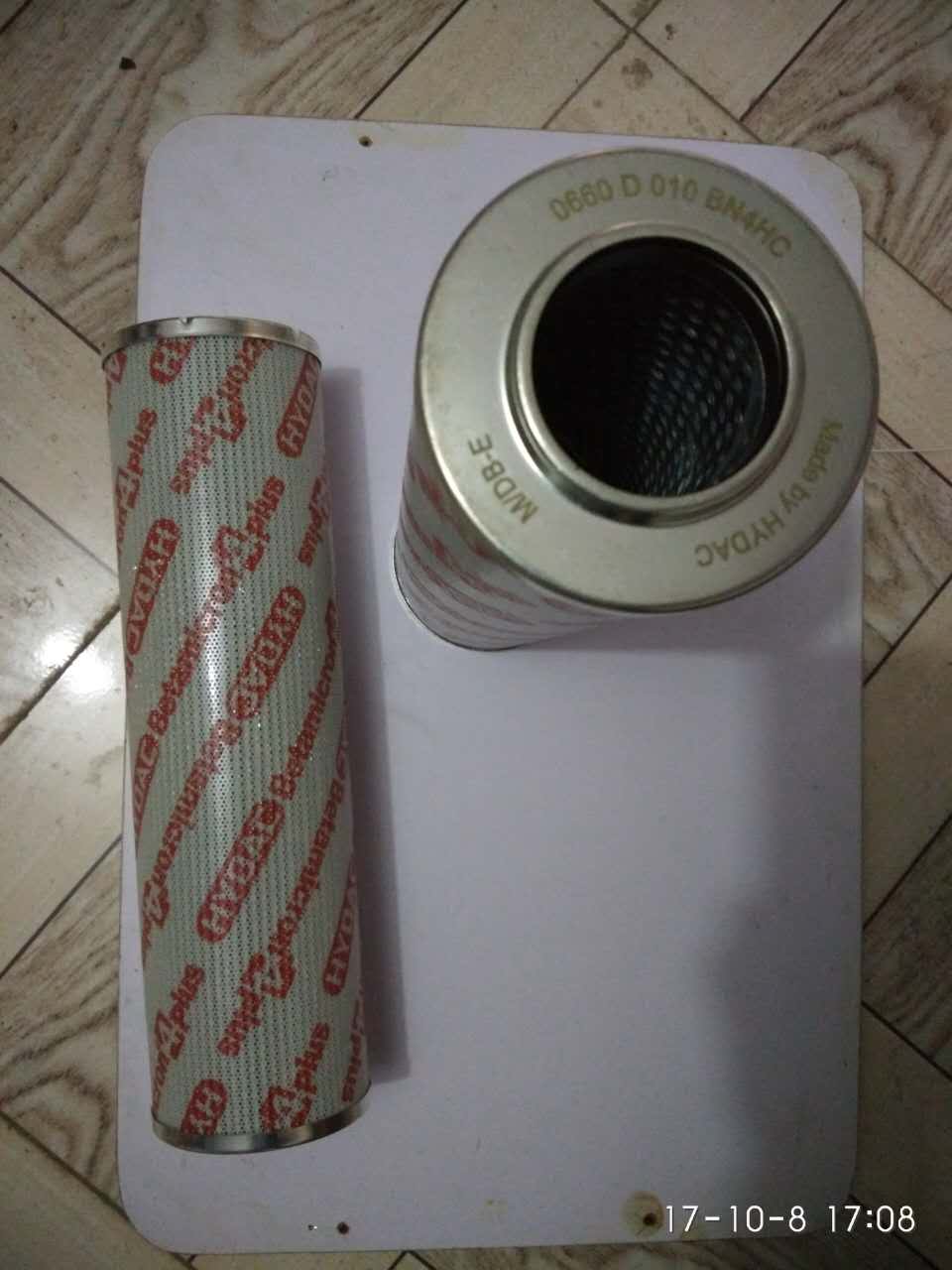 0660D010BN4HC�Vо�R�¿˞Vо��������Vо�߉�����