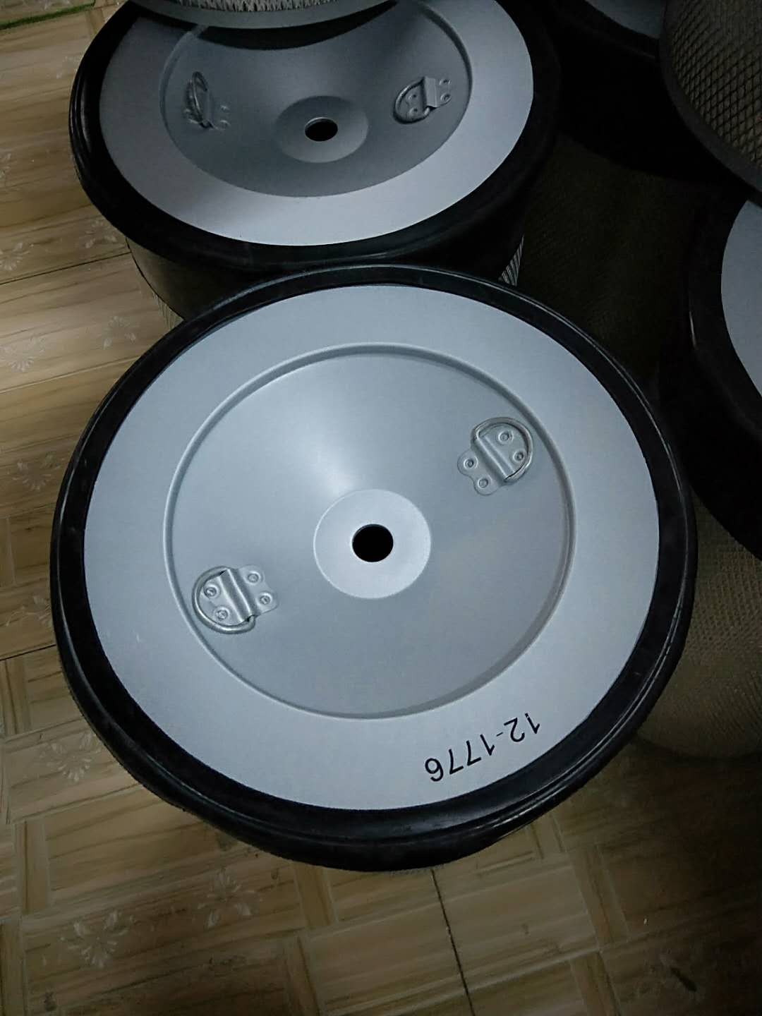 �Ƽ{ɭ�VоP182049�@���O���ÿ՚�Vо121766�^�V��