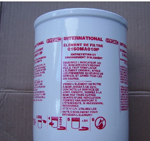 �R�¿˞Vо0160MA003BNҺ���Vо��܇�Vо