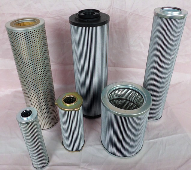 ������܇�����Һ���͞Vо���Vо��̖���Y��܇�Vо�����͞Vо