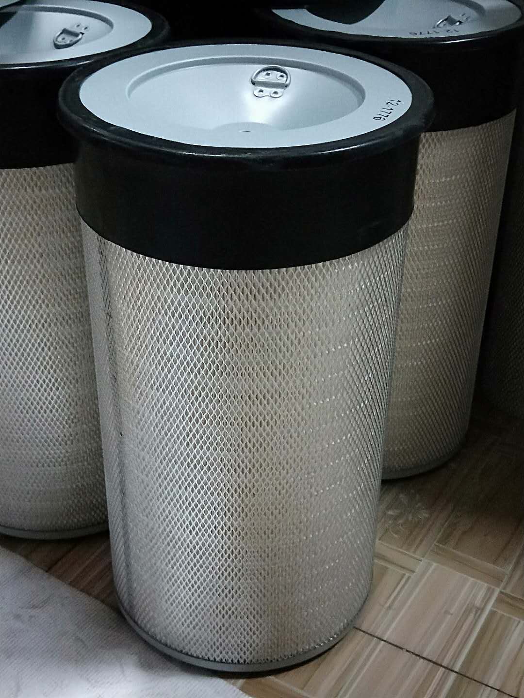 �Ƽ{ɭ�՚�VоP182049�VоK3261����˹�l(f��)늙C�M�Vо