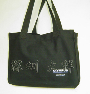 ���������ѣ�309629537