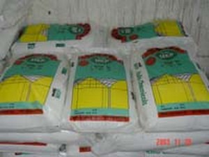 �o(w��)ˮ�������