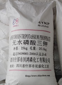 �o(w��)ˮ�������