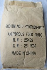 ��ʽ�������c