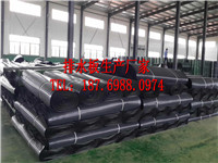 �F��HDPE܇����ˮ��#����ϩ����ˮ��18769880974