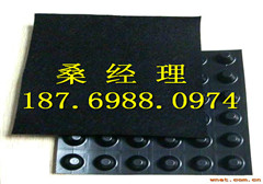 ���յ���������ˮ�壤���ݳɉK��ˮ��