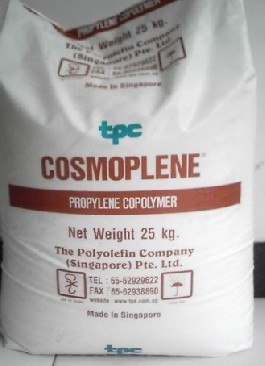 PP 5032E3 �¼��¾�ϩ�N