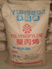 PP 1120 �_���_��